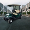 GIÁ XE ĐIỆN SÂN GOLF CŨ
