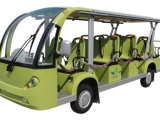 Mua xe golf cũ ở đâu