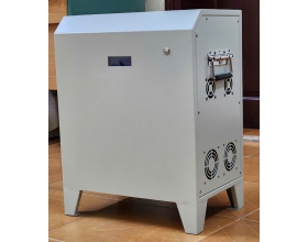 Sạc xe nâng 72V 70A
