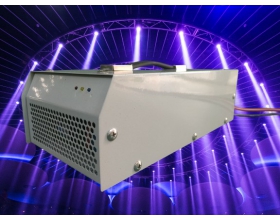 Sạc xe nâng 48V 50A