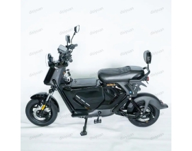 XE ĐẠP ĐIỆN NAM
